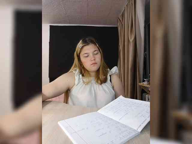 Kakdelaman webcam