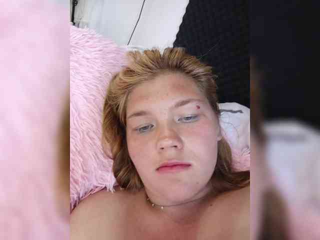 Kakdelaman webcam