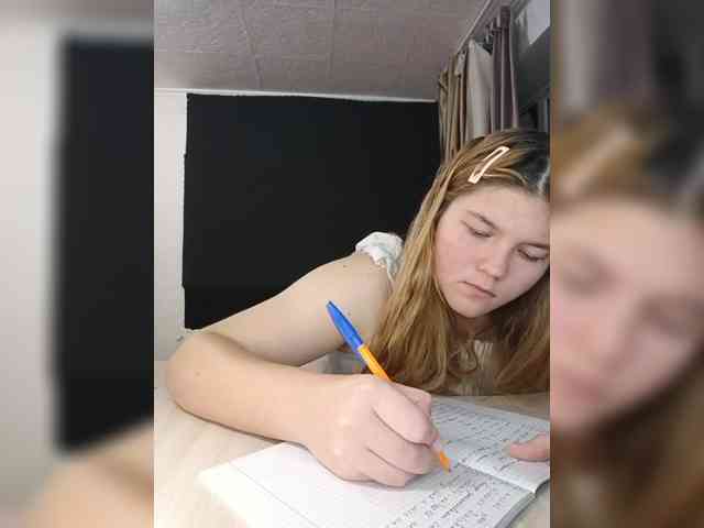 Kakdelaman webcam