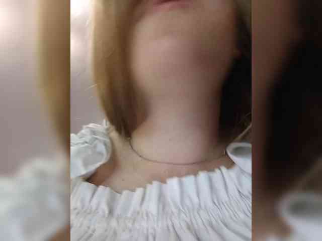 Kakdelaman webcam