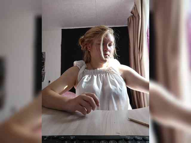 Kakdelaman webcam