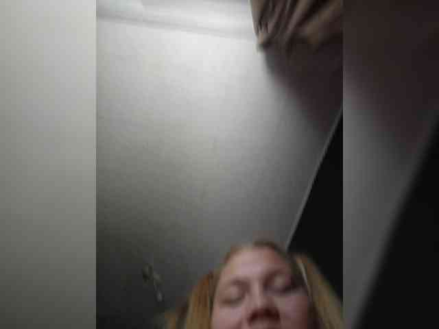 Kakdelaman webcam