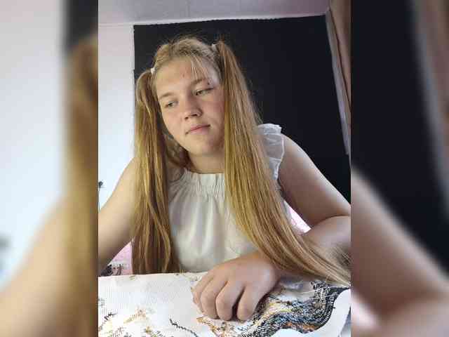 Kakdelaman webcam