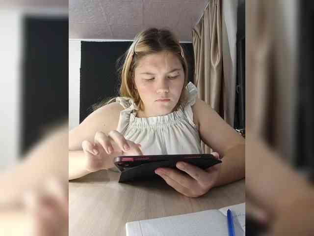 Kakdelaman webcam
