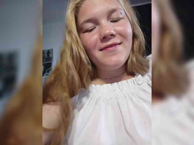 Kakdelaman webcam