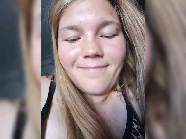 Kakdelaman webcam