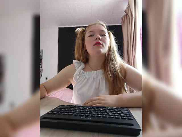 Kakdelaman webcam