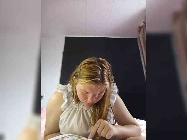 Kakdelaman webcam