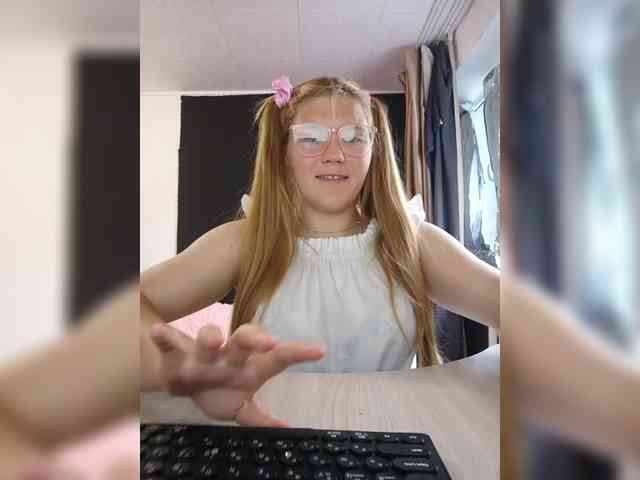Kakdelaman webcam