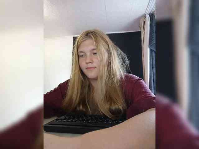 Kakdelaman webcam