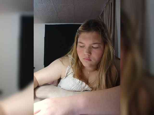 Kakdelaman webcam