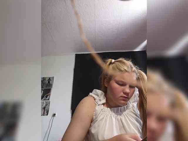 Kakdelaman webcam