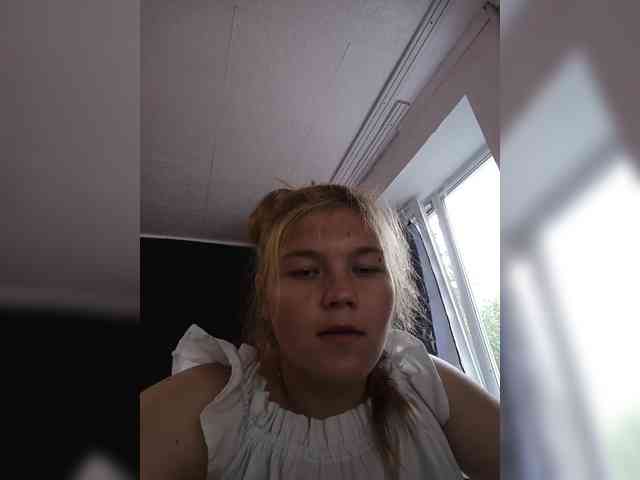 Kakdelaman webcam
