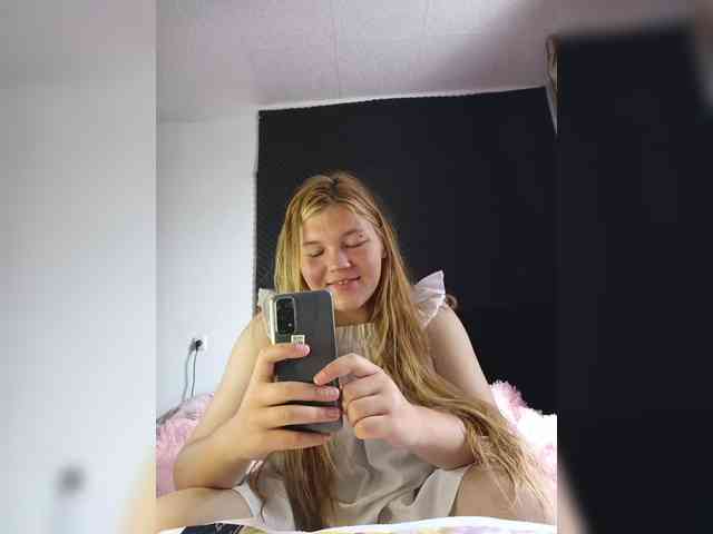 Kakdelaman webcam