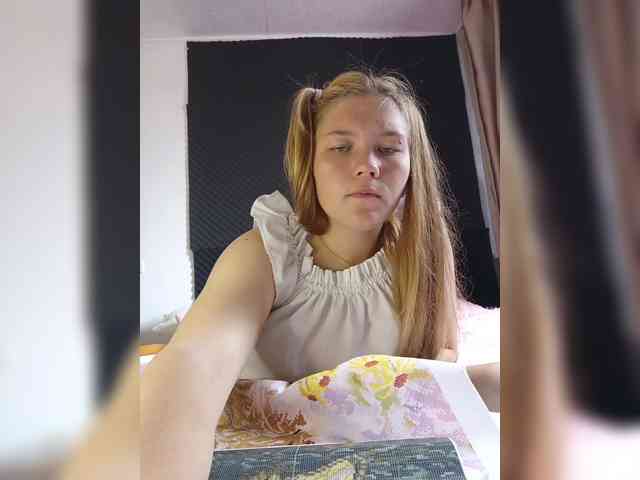 Kakdelaman webcam
