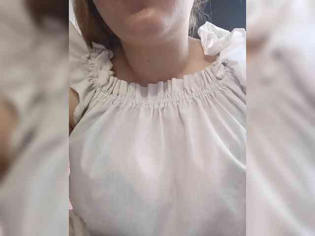 Mariicka Live Webcam on BongaCams Mariicka Live Webcam on BongaCams