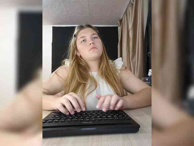 Kakdelaman webcam