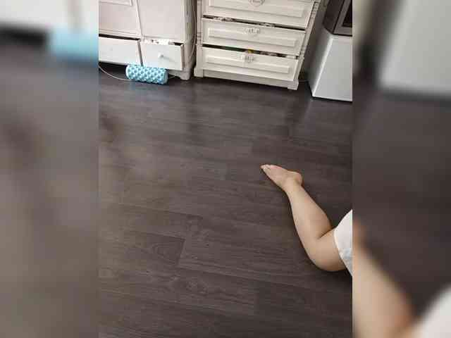 Kakdelaman webcam