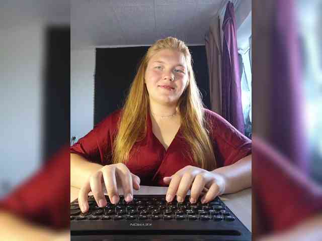 Kakdelaman webcam