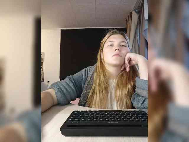 Kakdelaman webcam