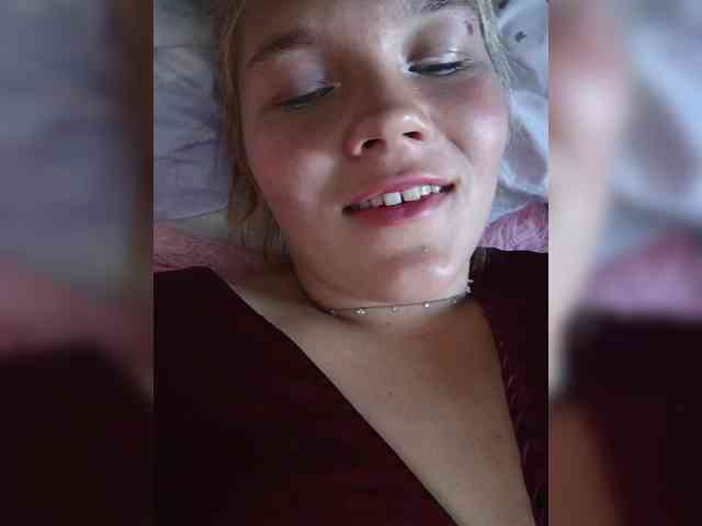 Kakdelaman webcam