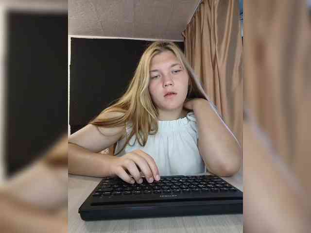 Kakdelaman webcam
