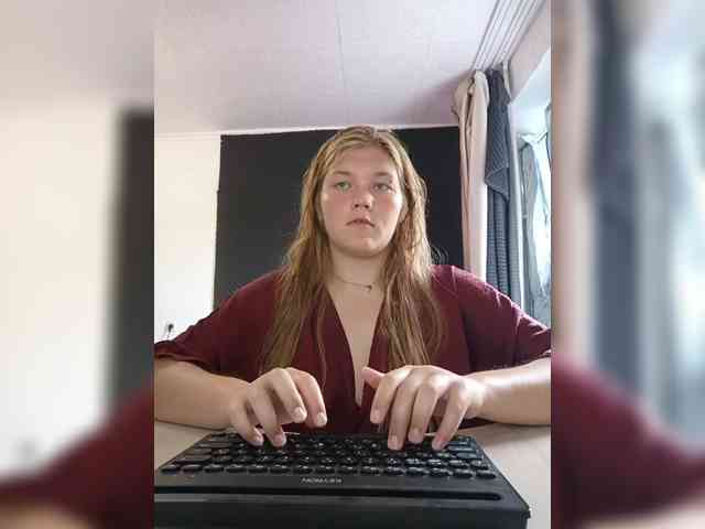 Kakdelaman webcam