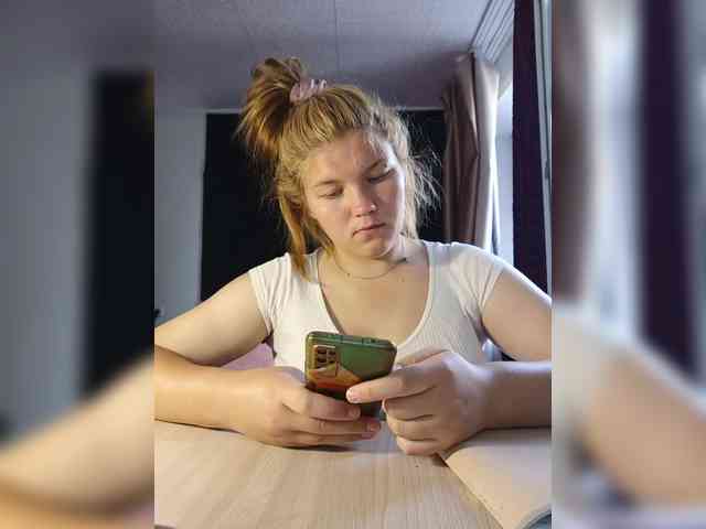 Kakdelaman webcam