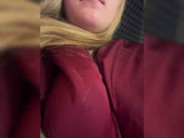 Kakdelaman webcam