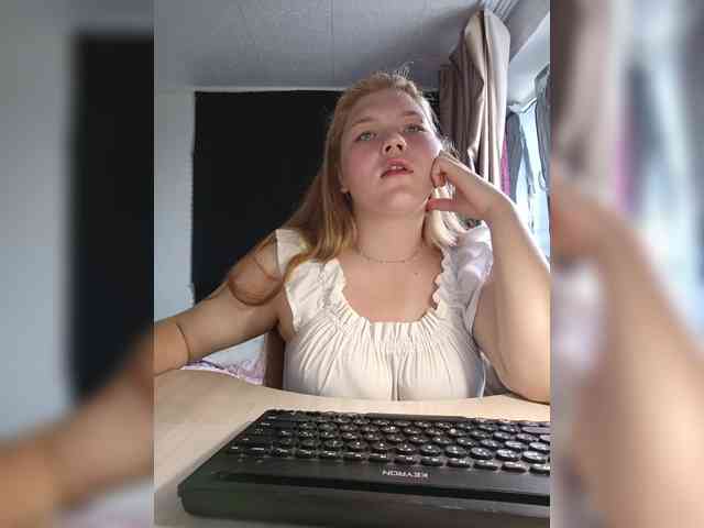 Kakdelaman webcam