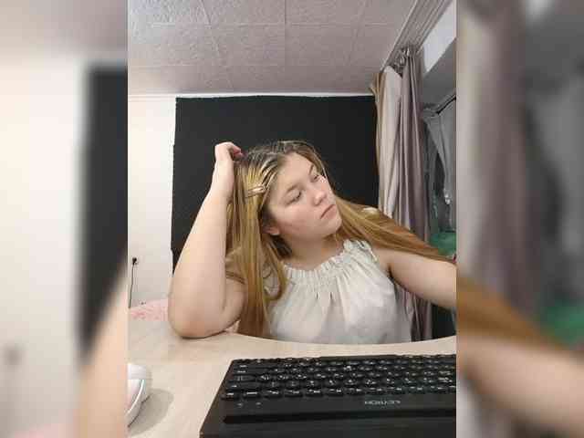 Kakdelaman webcam