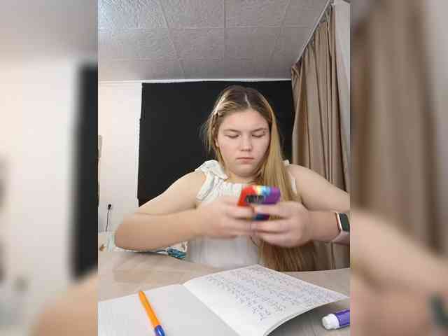 Kakdelaman webcam