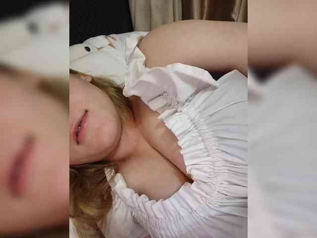 Kakdelaman webcam