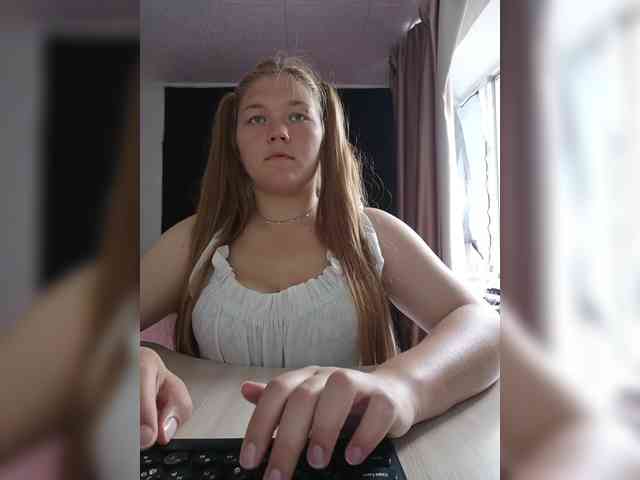 Kakdelaman webcam