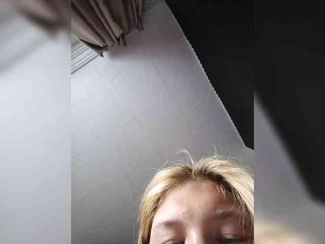 Kakdelaman webcam