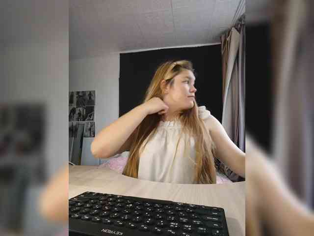 Kakdelaman webcam