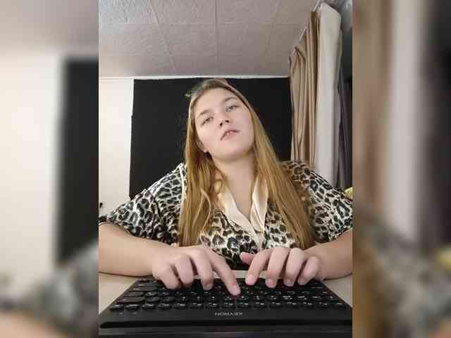 Kakdelaman webcam