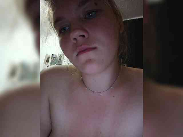 Kakdelaman webcam
