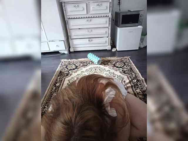 Kakdelaman webcam