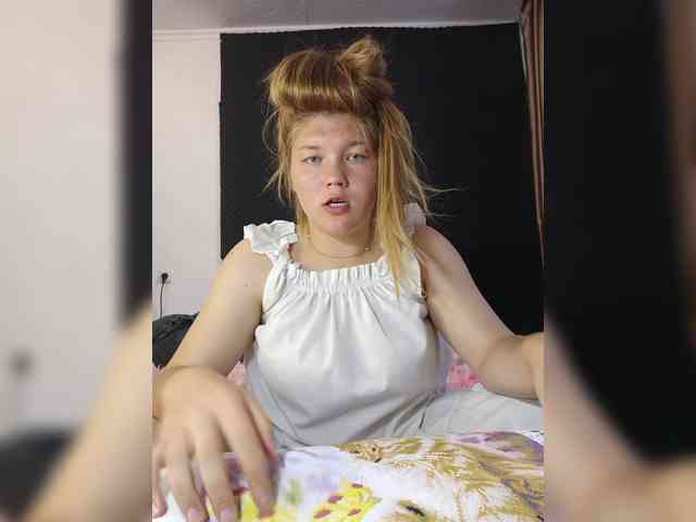 Kakdelaman webcam