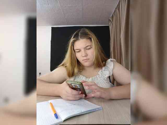 Kakdelaman webcam