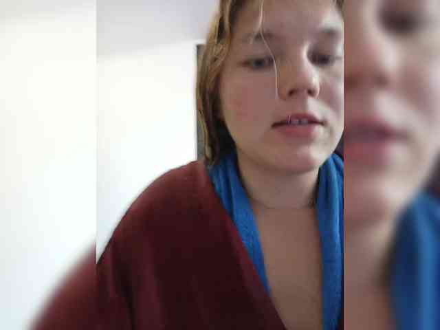 Kakdelaman webcam