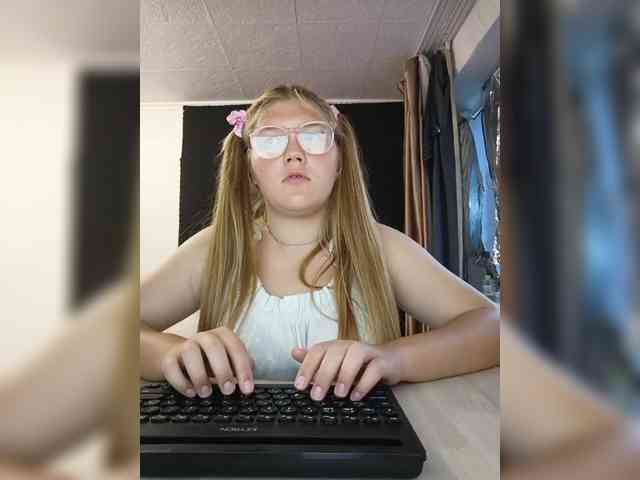 Kakdelaman webcam