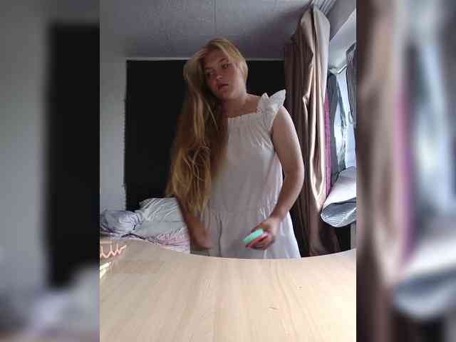 Kakdelaman webcam