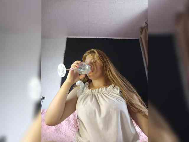 Kakdelaman webcam
