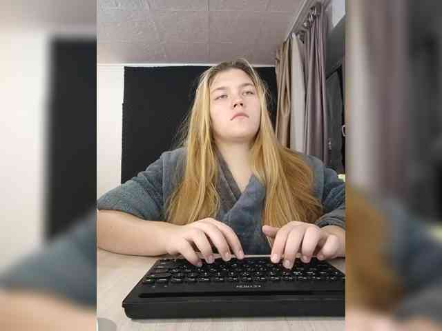 Kakdelaman webcam