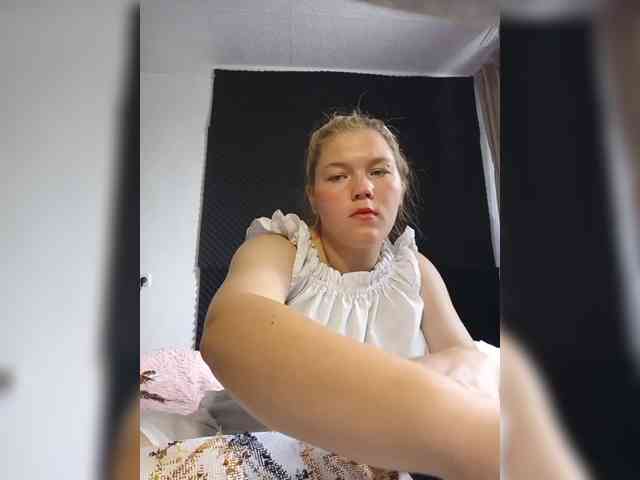 Kakdelaman webcam