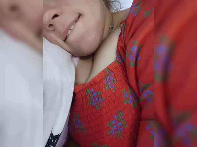 Kakdelaman webcam