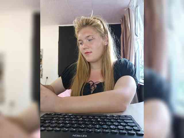 Kakdelaman webcam