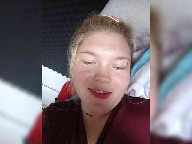 Kakdelaman webcam
